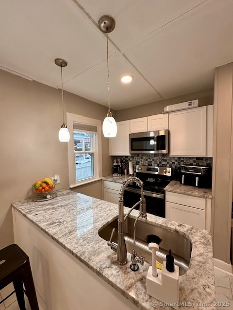 49 Radcliffe Avenue, Waterbury, Connecticut image 10