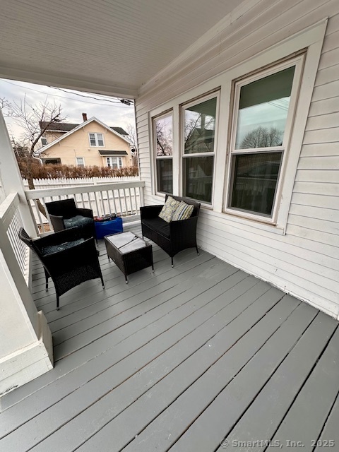49 Radcliffe Avenue, Waterbury, Connecticut image 3