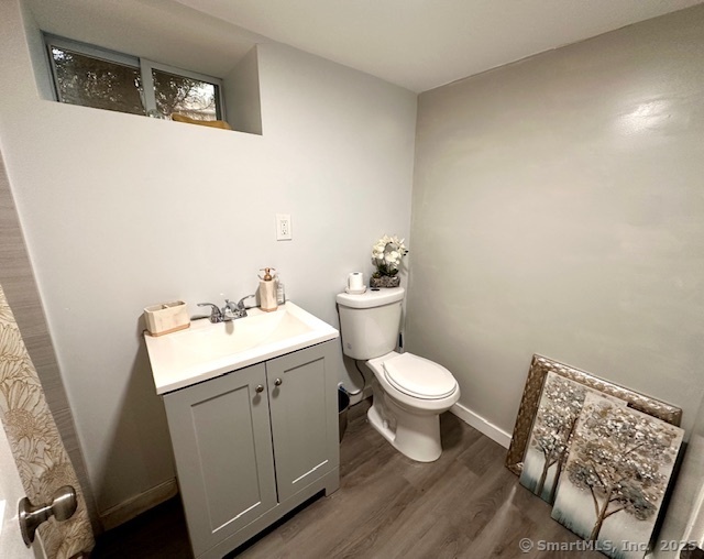 49 Radcliffe Avenue, Waterbury, Connecticut image 16