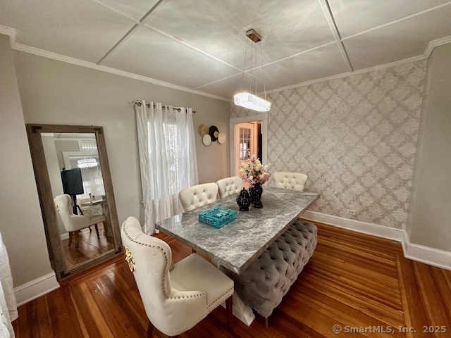 49 Radcliffe Avenue, Waterbury, Connecticut image 8