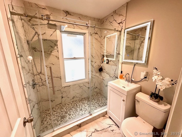 49 Radcliffe Avenue, Waterbury, Connecticut image 12