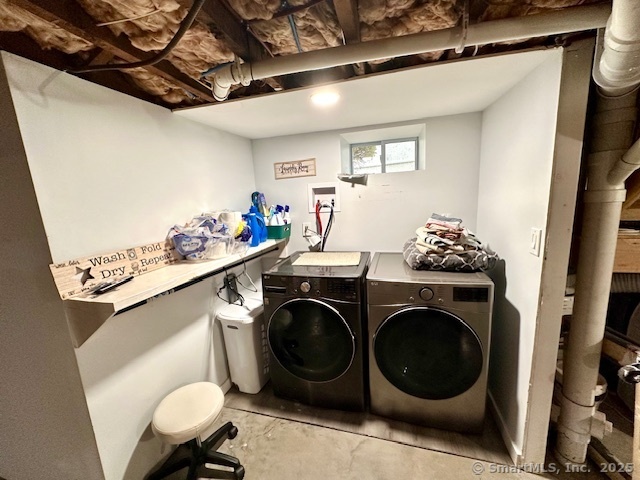 49 Radcliffe Avenue, Waterbury, Connecticut image 18