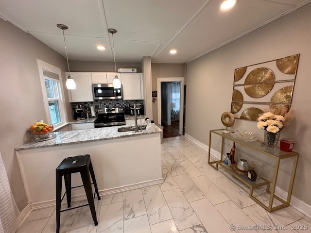 49 Radcliffe Avenue, Waterbury, Connecticut image 11