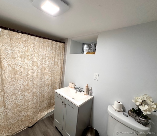 49 Radcliffe Avenue, Waterbury, Connecticut image 17