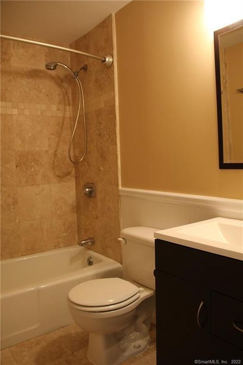 Tiny photo for 51 Schuyler Avenue #APT 5A, Stamford, CT 06902 (MLS # 24145840)