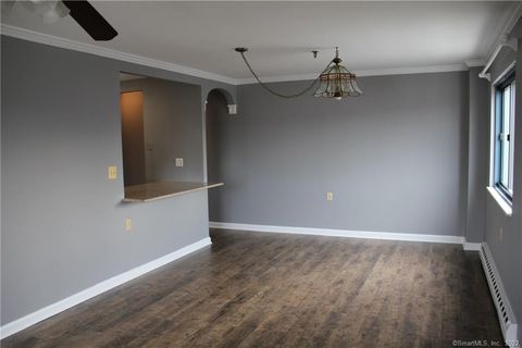 Tiny photo for 51 Schuyler Avenue #APT 5A, Stamford, CT 06902 (MLS # 24145840)