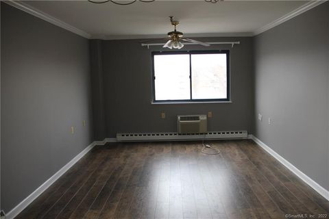 Tiny photo for 51 Schuyler Avenue #APT 5A, Stamford, CT 06902 (MLS # 24145840)