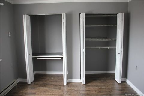 Tiny photo for 51 Schuyler Avenue #APT 5A, Stamford, CT 06902 (MLS # 24145840)