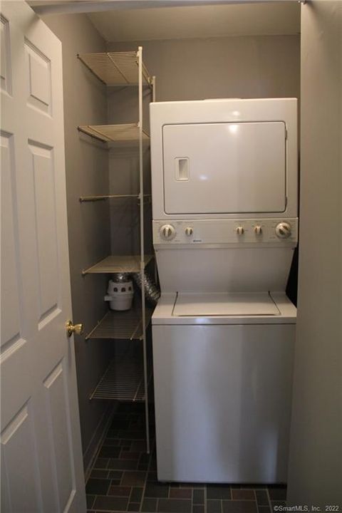 Tiny photo for 51 Schuyler Avenue #APT 5A, Stamford, CT 06902 (MLS # 24145840)