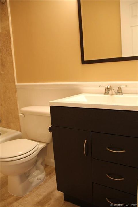 Tiny photo for 51 Schuyler Avenue #APT 5A, Stamford, CT 06902 (MLS # 24145840)