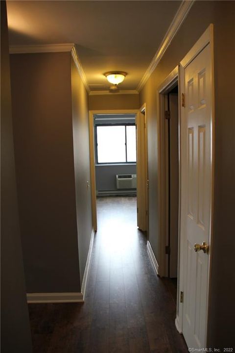 Tiny photo for 51 Schuyler Avenue #APT 5A, Stamford, CT 06902 (MLS # 24145840)