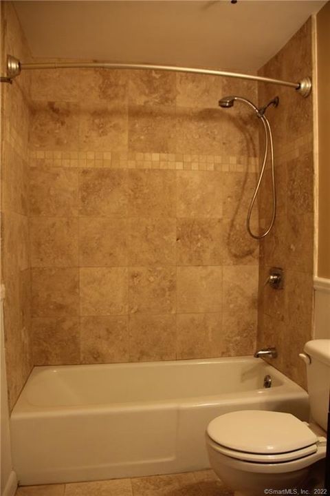 Tiny photo for 51 Schuyler Avenue #APT 5A, Stamford, CT 06902 (MLS # 24145840)