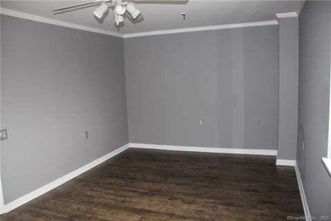Tiny photo for 51 Schuyler Avenue #APT 5A, Stamford, CT 06902 (MLS # 24145840)