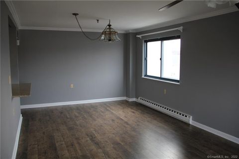 Tiny photo for 51 Schuyler Avenue #APT 5A, Stamford, CT 06902 (MLS # 24145840)