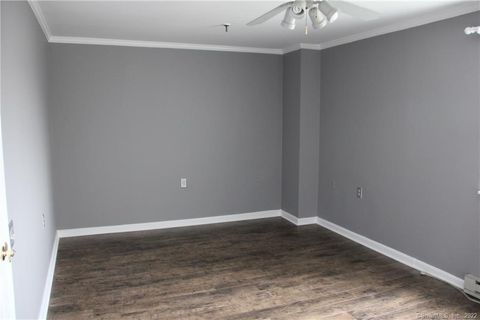 Tiny photo for 51 Schuyler Avenue #APT 5A, Stamford, CT 06902 (MLS # 24145840)