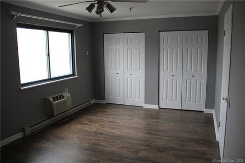 Tiny photo for 51 Schuyler Avenue #APT 5A, Stamford, CT 06902 (MLS # 24145840)