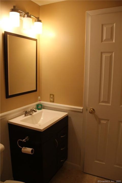 Tiny photo for 51 Schuyler Avenue #APT 5A, Stamford, CT 06902 (MLS # 24145840)