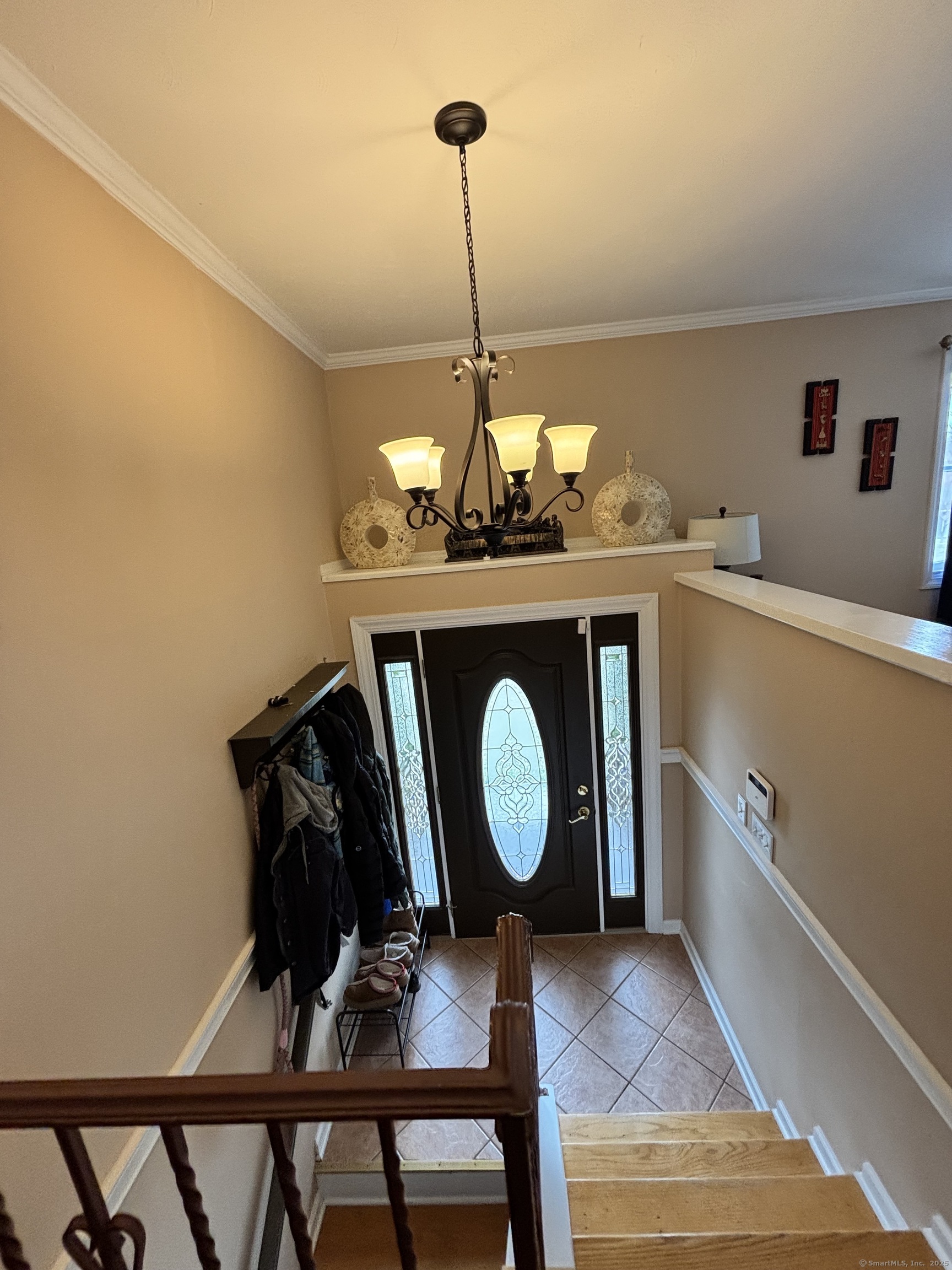 29 Ramsey Avenue