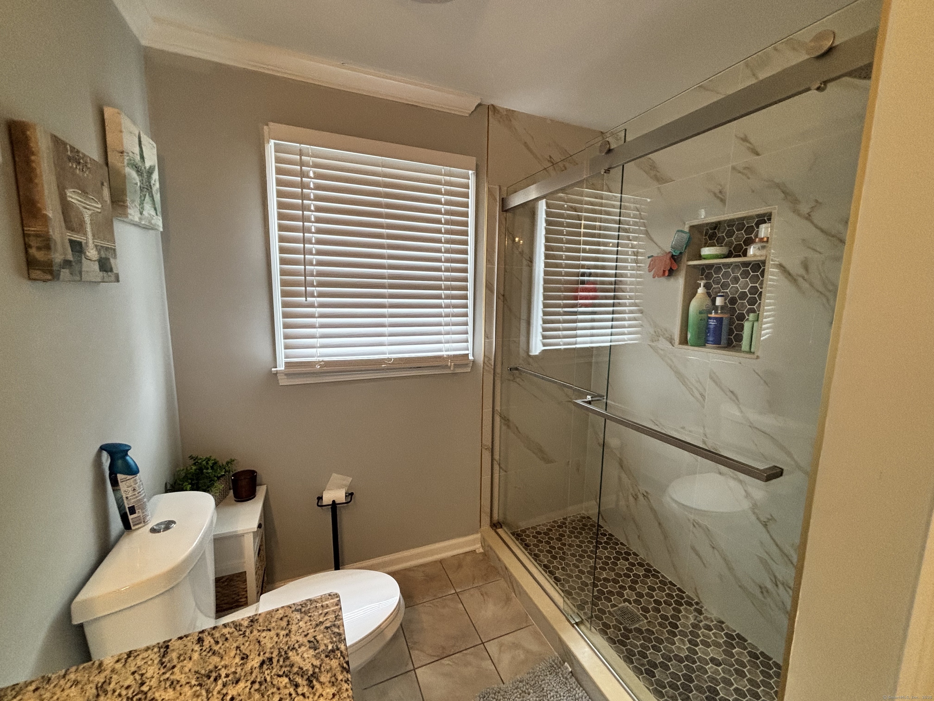 29 Ramsey Avenue
