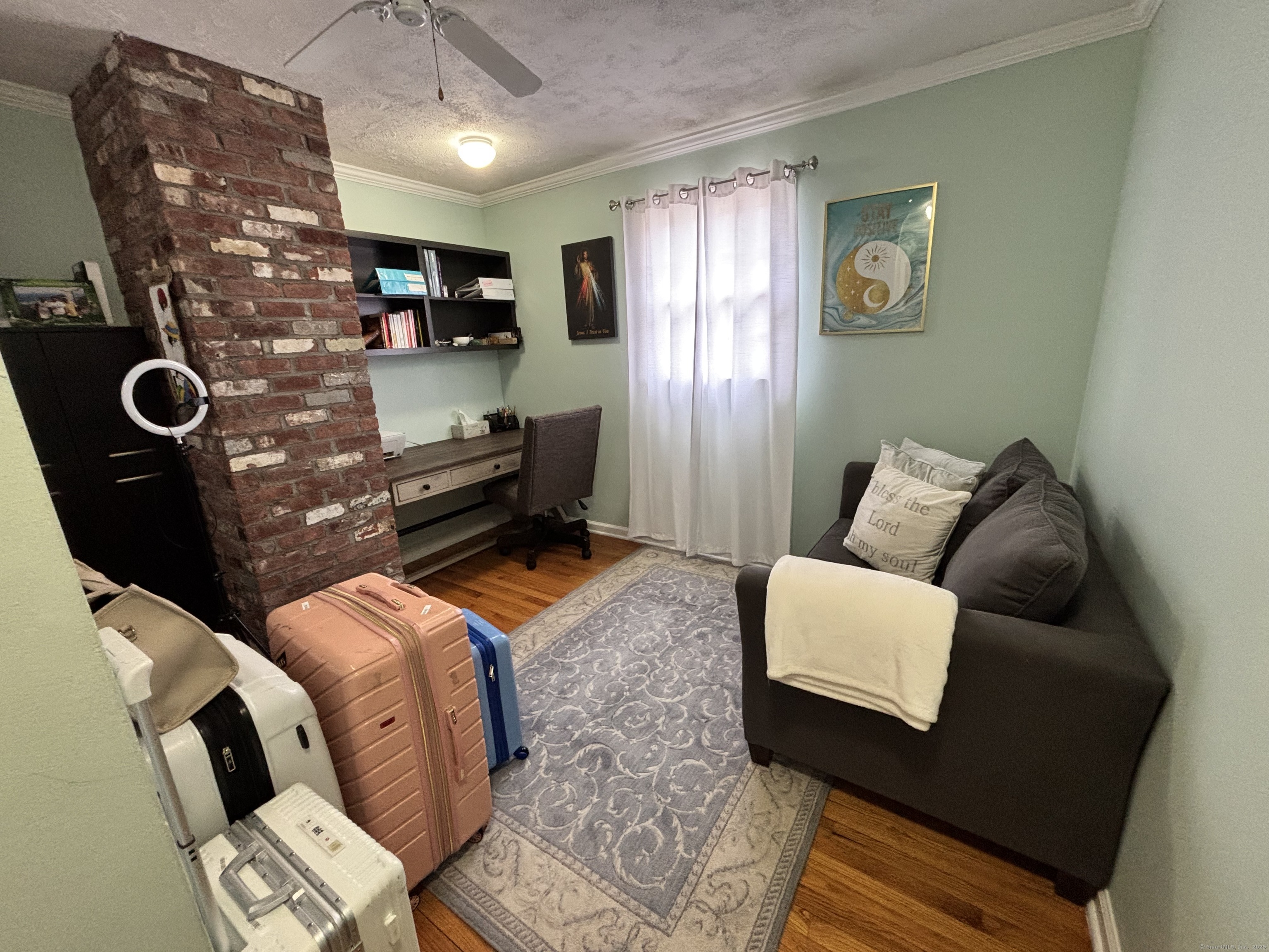 29 Ramsey Avenue