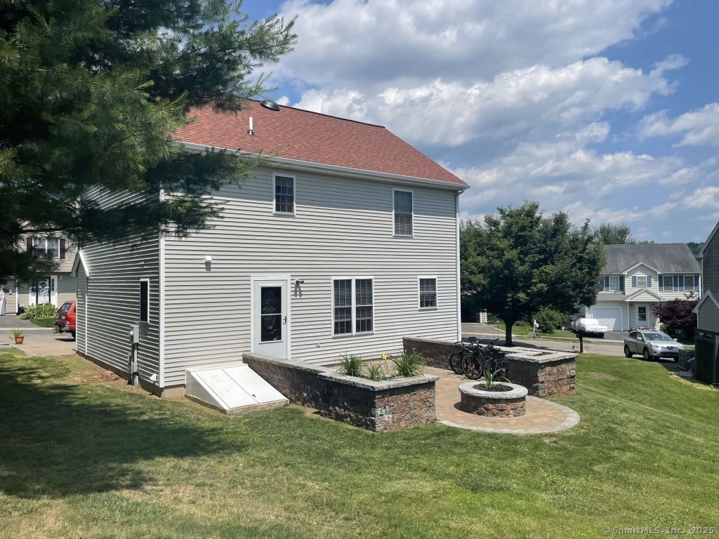 63 Lucy Circle