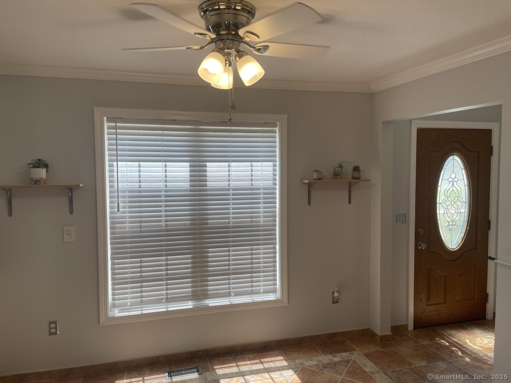 63 Lucy Circle