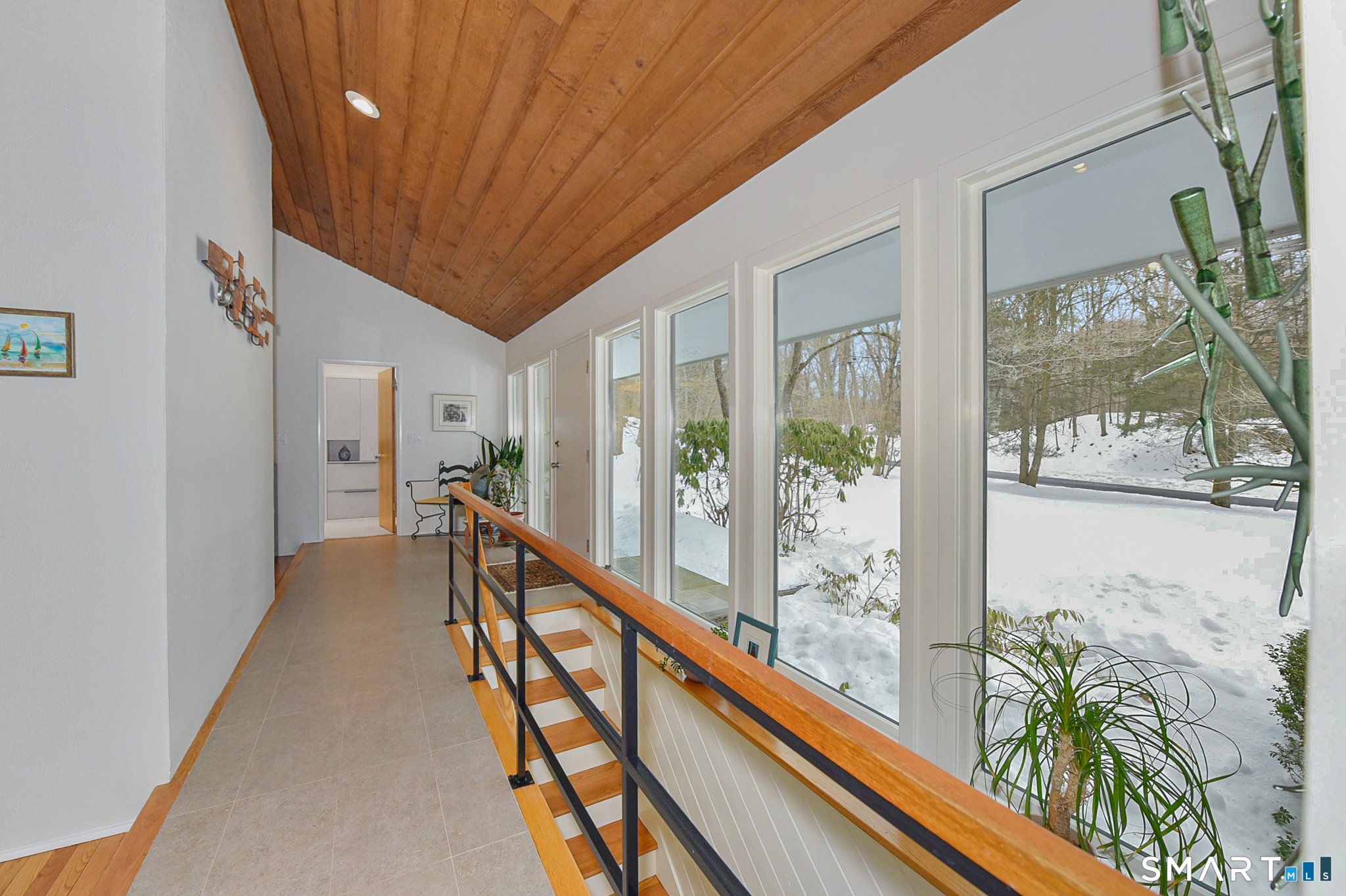 119 Maple Vale Drive