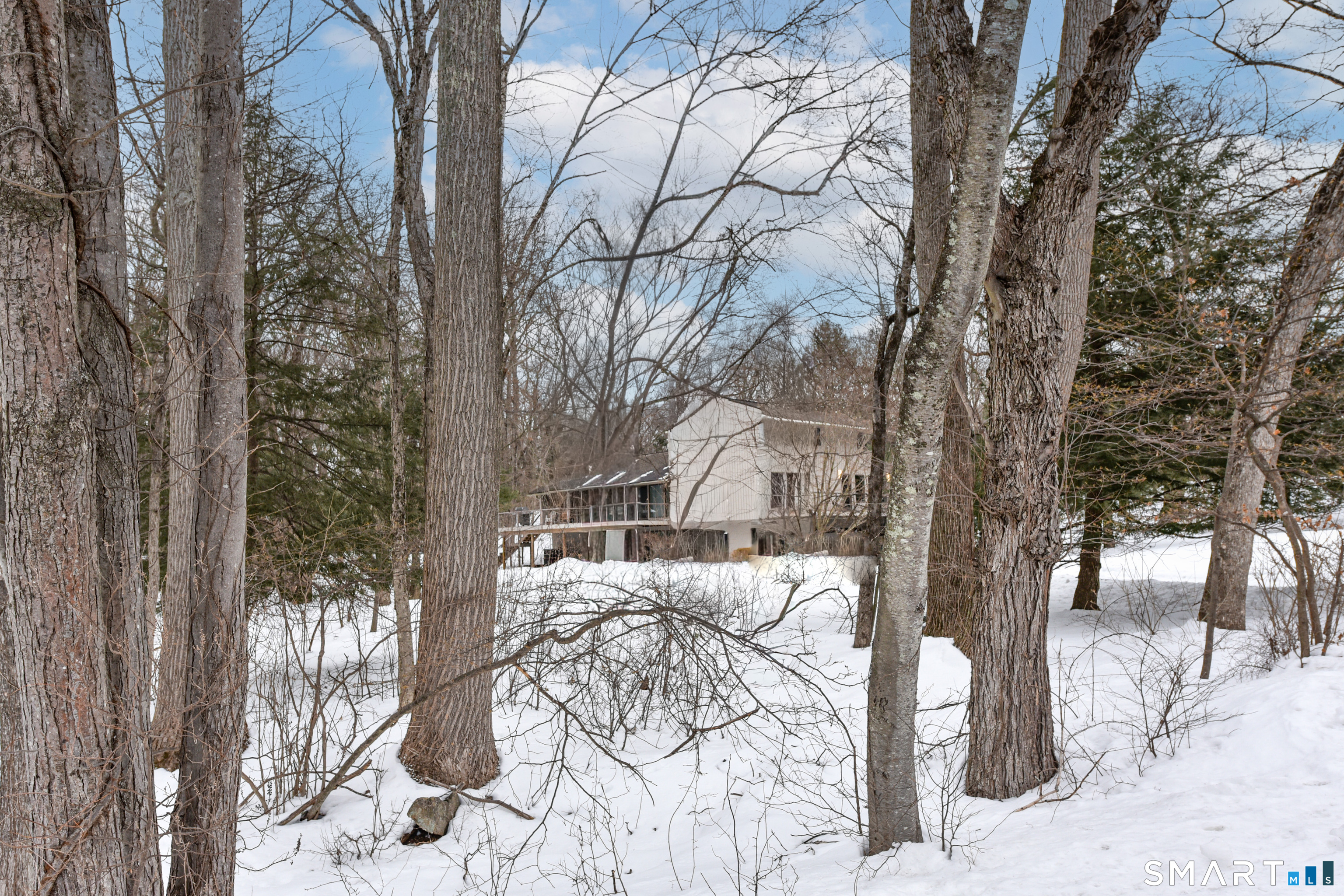 119 Maple Vale Drive