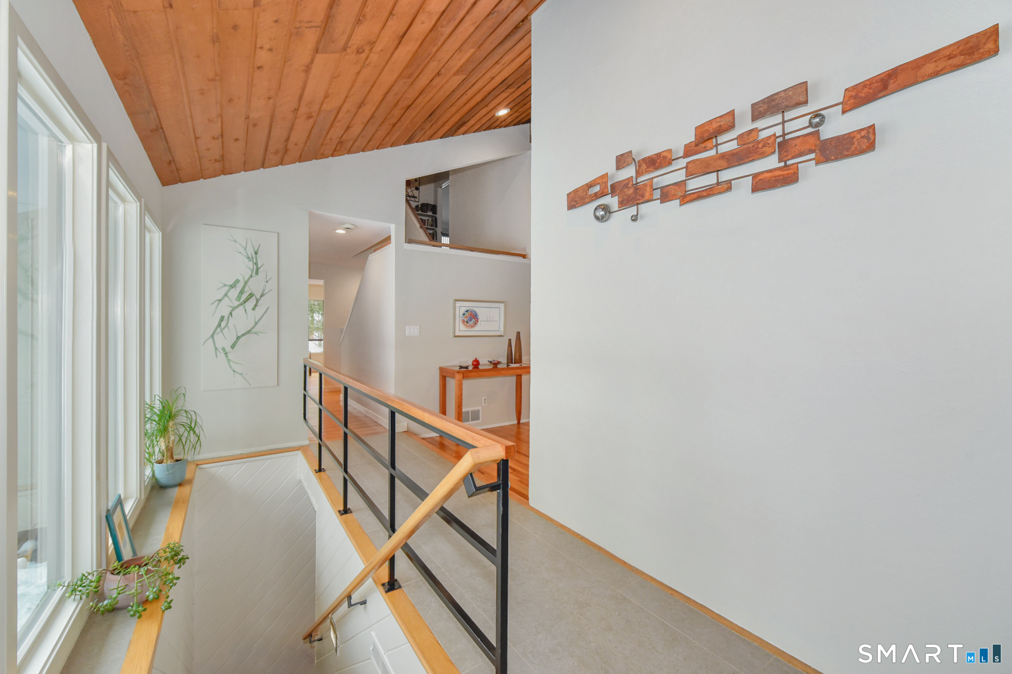 119 Maple Vale Drive