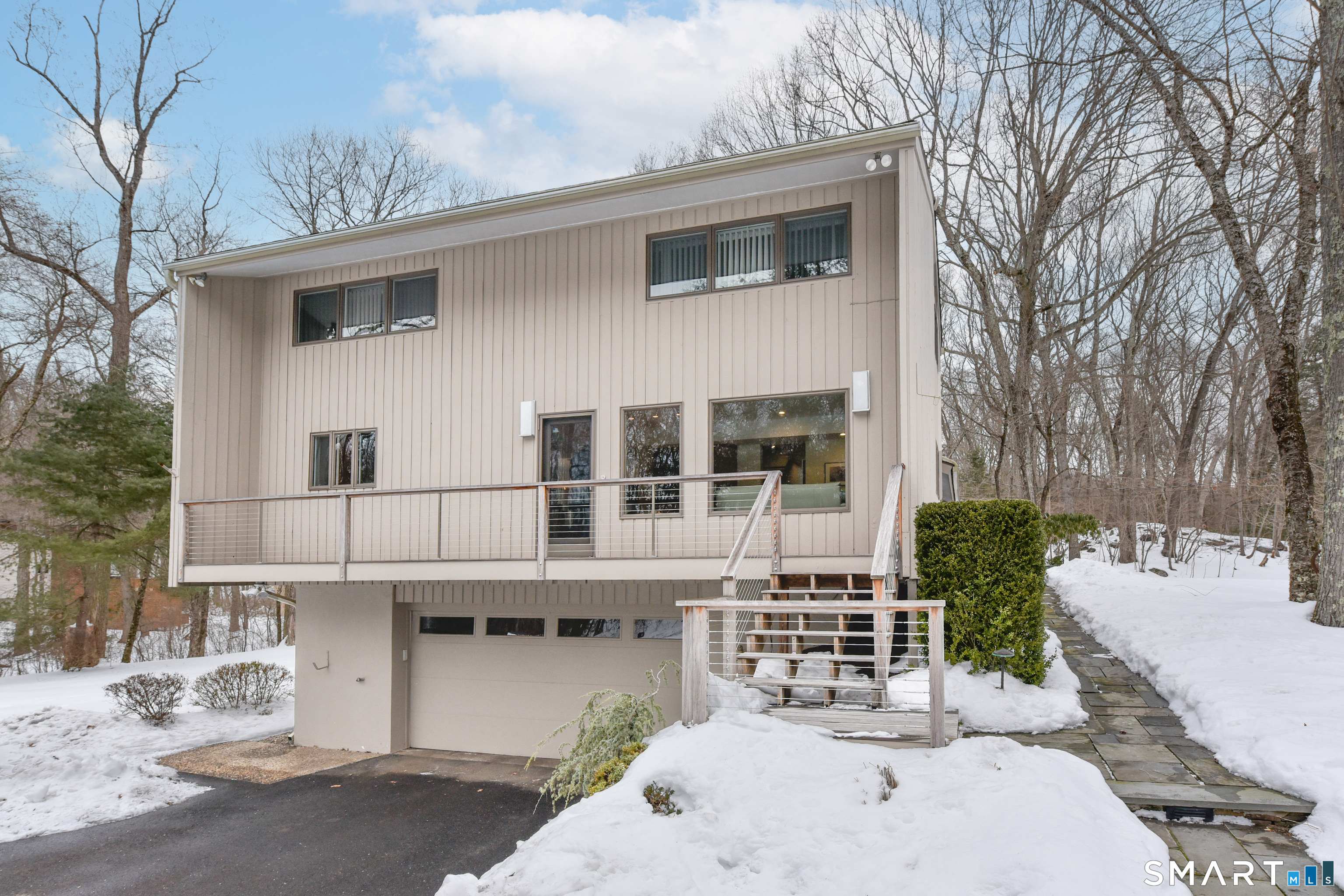 119 Maple Vale Drive