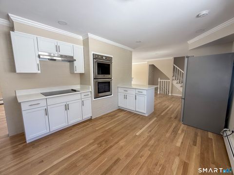 Tiny photo for 32 Redwood Drive, Bethel, CT 06801 (MLS # 24156282)