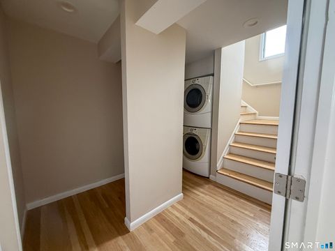 Tiny photo for 32 Redwood Drive, Bethel, CT 06801 (MLS # 24156282)