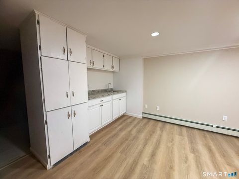 Tiny photo for 32 Redwood Drive, Bethel, CT 06801 (MLS # 24156282)