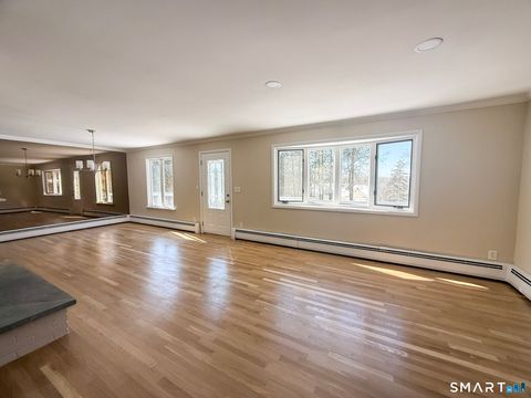 Tiny photo for 32 Redwood Drive, Bethel, CT 06801 (MLS # 24156282)