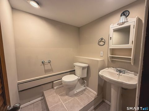 Tiny photo for 32 Redwood Drive, Bethel, CT 06801 (MLS # 24156282)