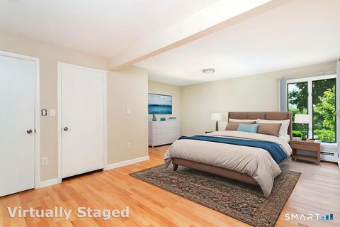 Tiny photo for 32 Redwood Drive, Bethel, CT 06801 (MLS # 24156282)