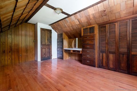 Tiny photo for 32 Redwood Drive, Bethel, CT 06801 (MLS # 24156282)