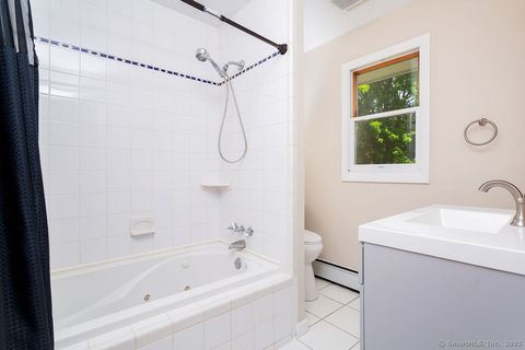 Tiny photo for 32 Redwood Drive, Bethel, CT 06801 (MLS # 24156282)