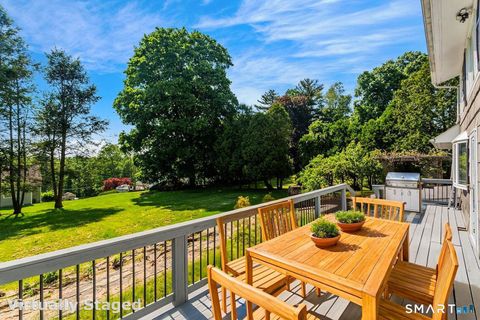 Tiny photo for 32 Redwood Drive, Bethel, CT 06801 (MLS # 24156282)