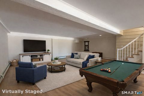 Tiny photo for 32 Redwood Drive, Bethel, CT 06801 (MLS # 24156282)