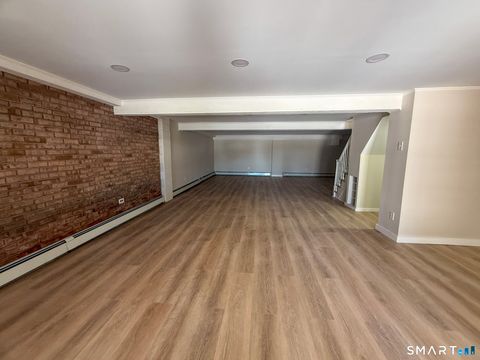 Tiny photo for 32 Redwood Drive, Bethel, CT 06801 (MLS # 24156282)