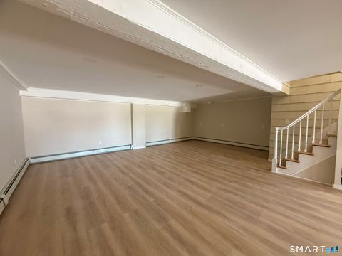 Tiny photo for 32 Redwood Drive, Bethel, CT 06801 (MLS # 24156282)