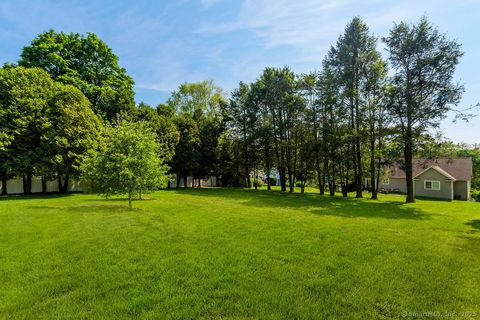 Tiny photo for 32 Redwood Drive, Bethel, CT 06801 (MLS # 24156282)