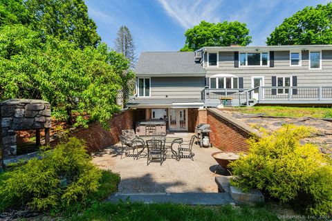 Tiny photo for 32 Redwood Drive, Bethel, CT 06801 (MLS # 24156282)
