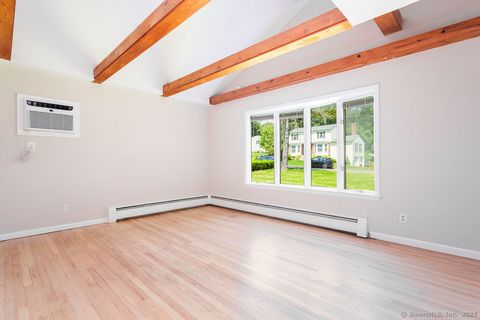 Tiny photo for 32 Redwood Drive, Bethel, CT 06801 (MLS # 24156282)