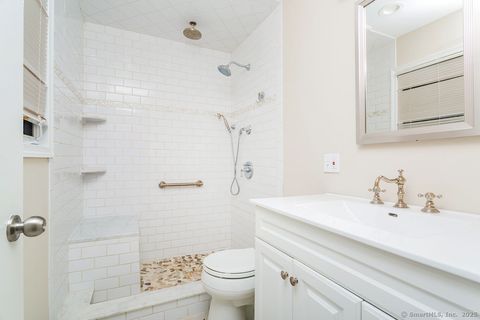 Tiny photo for 32 Redwood Drive, Bethel, CT 06801 (MLS # 24156282)