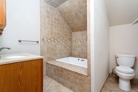 Tiny photo for 32 Redwood Drive, Bethel, CT 06801 (MLS # 24156282)