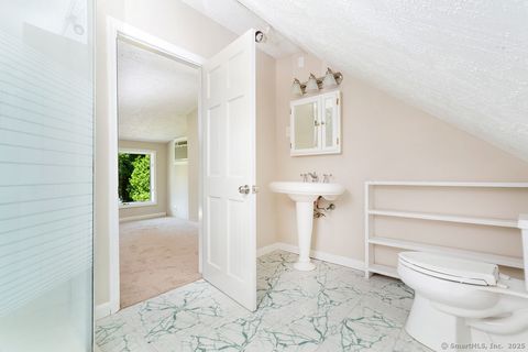 Tiny photo for 32 Redwood Drive, Bethel, CT 06801 (MLS # 24156282)