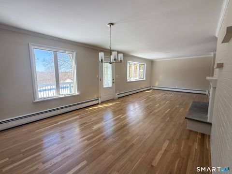 Tiny photo for 32 Redwood Drive, Bethel, CT 06801 (MLS # 24156282)