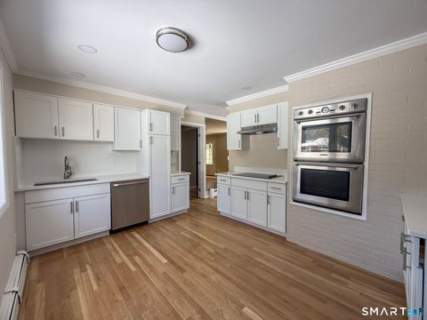 Tiny photo for 32 Redwood Drive, Bethel, CT 06801 (MLS # 24156282)